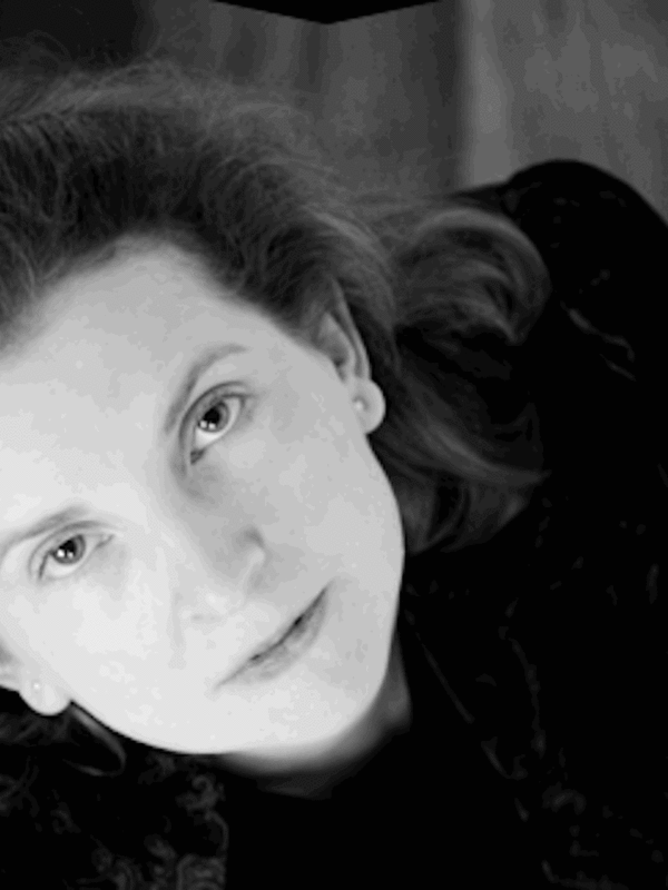 Photo claire levacher copie Photo claire levacher copie
