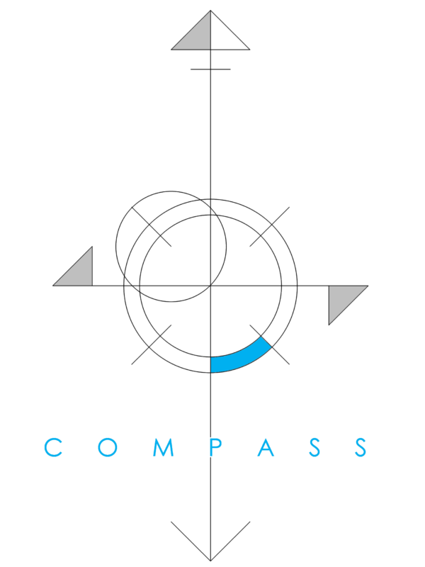 Compass projet logo3turquoisePNG