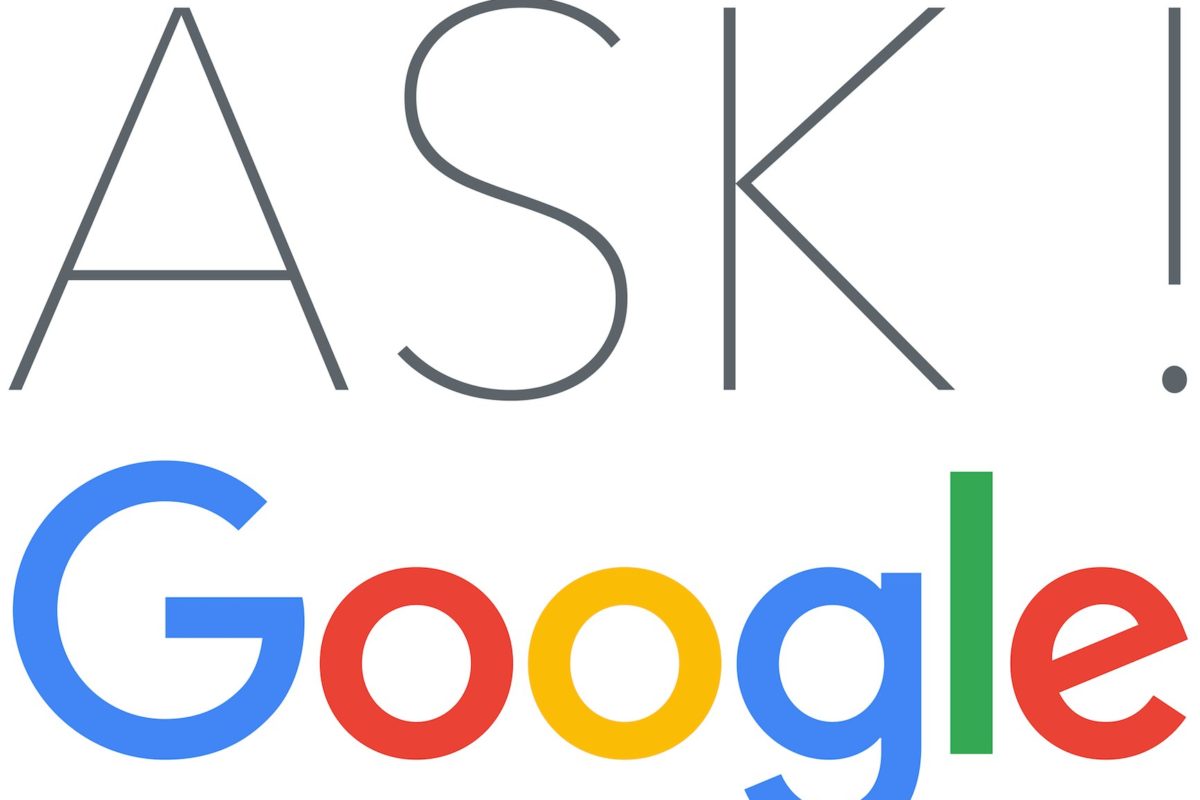Logos_AskGoogle_vf