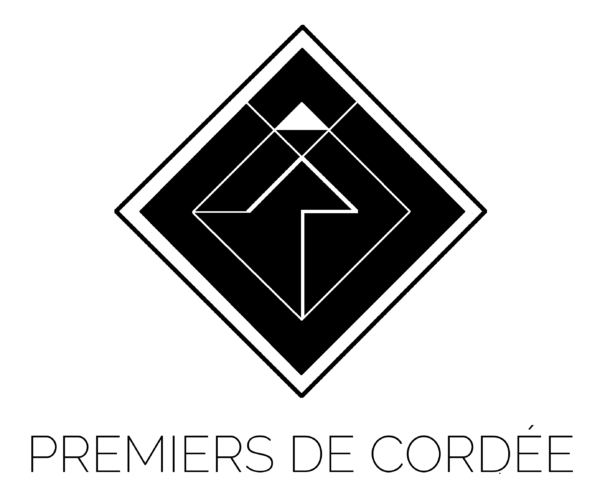Logo_Premiers_de_cordee Logo_Premiers_de_cordee